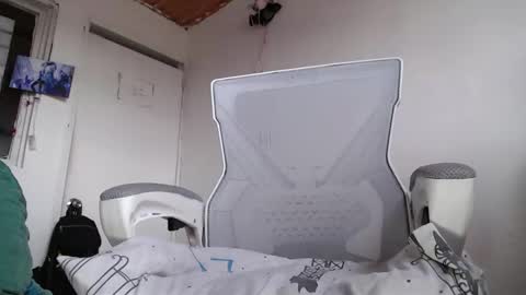 Kortana 2.0 dont forget thumbs up and follow me on twitter online show from 01.12.26