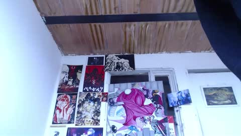 Kortana 2.0 dont forget thumbs up and follow me on twitter online show from 03.08.26