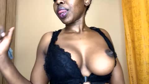 BELLAH online show from 06.10.26