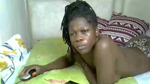 jasmine online show from 01.13.26