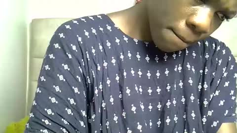 jasmine online show from 04.27.26