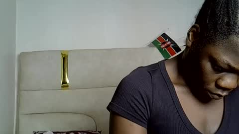 jasmine online show from 07.09.26