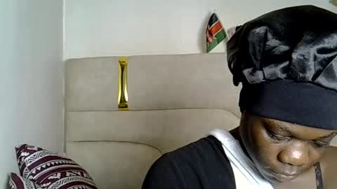 jasmine online show from 07.31.26