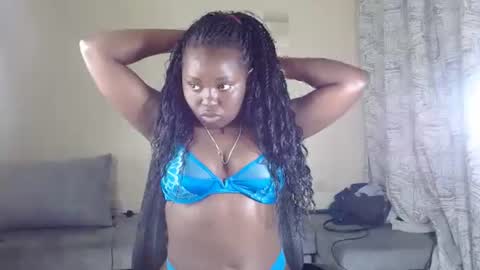 Snapshot of miss_staceyy chatting on 12.09.24 Stacey online show from 12.09.24