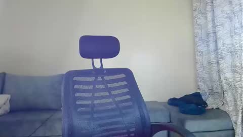 Snapshot of miss_staceyy chatting on 01.21.25 Stacey online show from 01.21.25