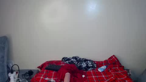 Snapshot of miss_staceyy chatting on 02.22.25 Stacey online show from 02.22.25