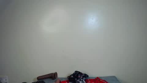 Snapshot of miss_staceyy chatting on 02.25.25 Stacey online show from 02.25.25