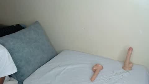 Snapshot of miss_staceyy chatting on 09.20.25 Stacey online show from 09.20.25