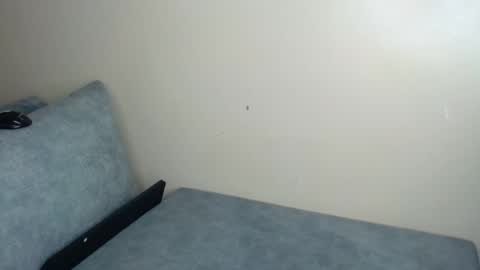 Snapshot of miss_staceyy chatting on 09.23.25 Stacey online show from 09.23.25