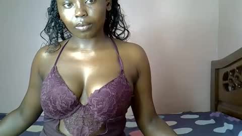 Stacey online show from 03.14.26