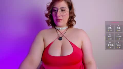 miss_stanfordd online show from 06.16.26