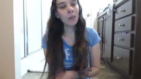 Bella online show from 12.08.24