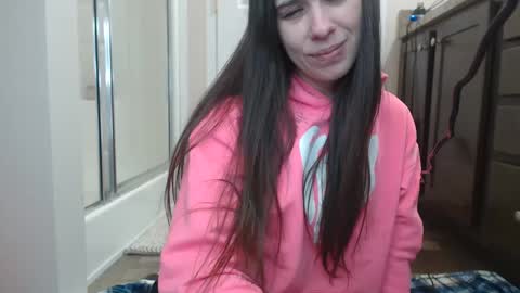 Bella online show from 01.12.25