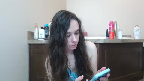 Bella online show from 01.19.25