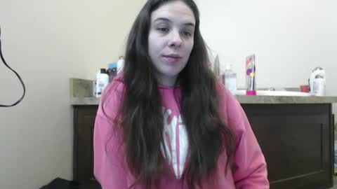 Bella online show from 01.27.25