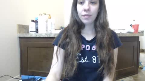 Bella online show from 01.30.25