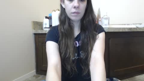 Bella online show from 01.31.25