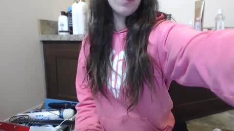 Bella online show from 02.06.25