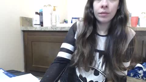 Bella online show from 02.11.25