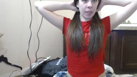 Bella online show from 03.11.25