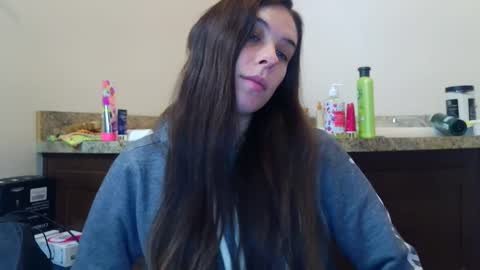 Bella online show from 09.09.25