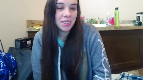 Bella online show from 09.10.25