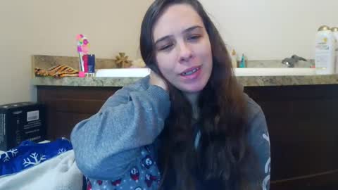 Bella online show from 10.07.25