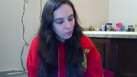 Bella online show from 12.23.25