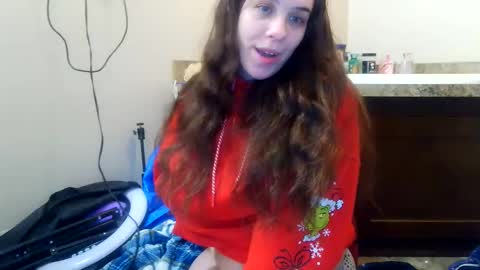 Bella online show from 03.11.26