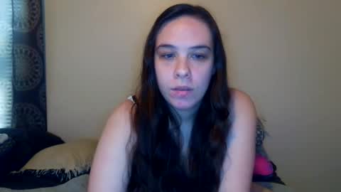 Bella online show from 05.27.26