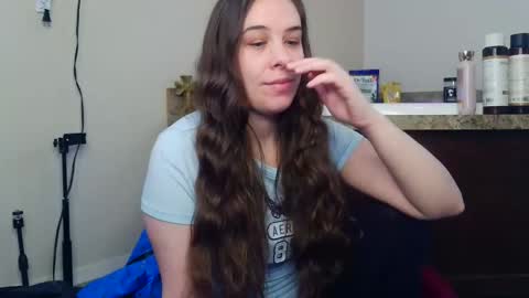 Bella online show from 05.31.26