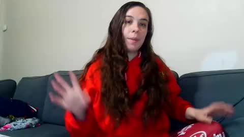 Bella online show from 06.08.26
