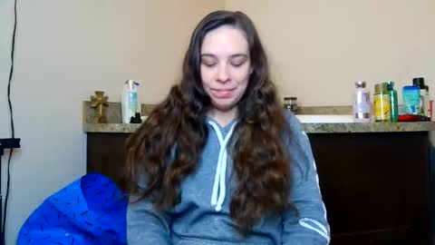 Bella online show from 06.11.26