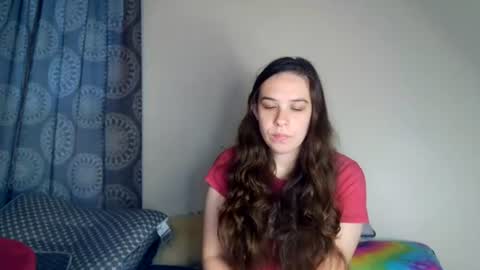 Bella online show from 06.24.26