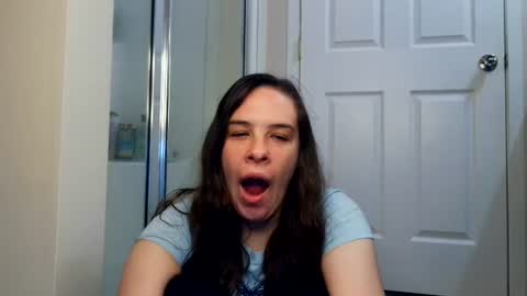 Bella online show from 06.27.26