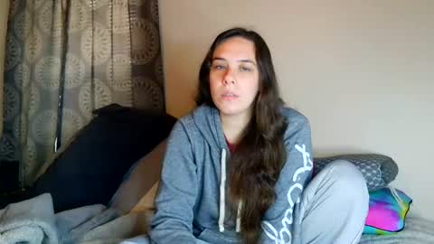 Bella online show from 07.09.26