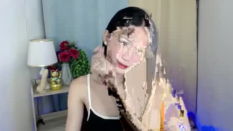 Shine online show from 01.19.25