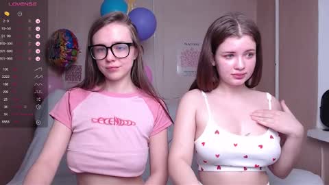 Bella online show from 12.16.24