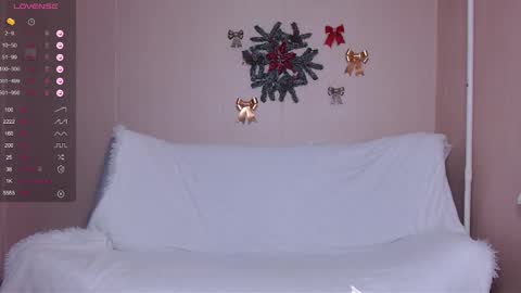 Bella online show from 01.14.25