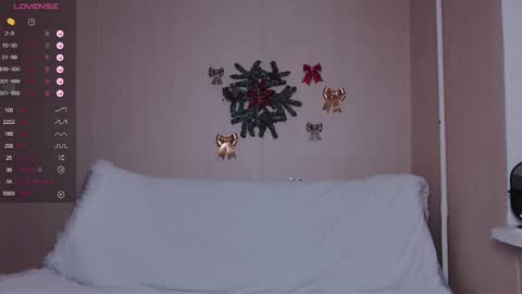 Bella online show from 01.15.25