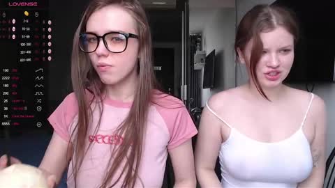 Bella online show from 01.28.25