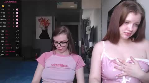 Bella online show from 02.03.25