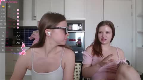 Bella online show from 02.17.25