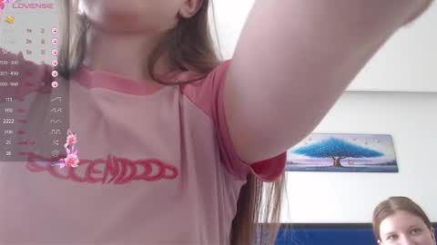 Bella online show from 02.17.25