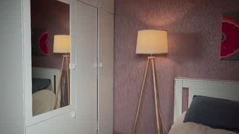 Emily online show from 02.10.26