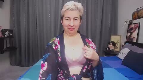 miss_tasha_kom online show from 12.04.24