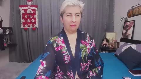 miss_tasha_kom online show from 12.16.24