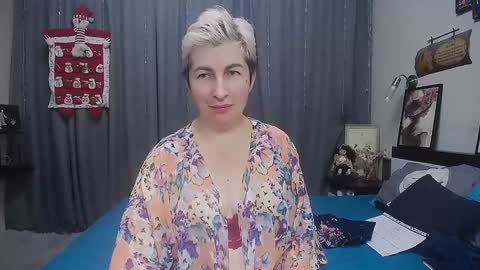 miss_tasha_kom online show from 12.16.24