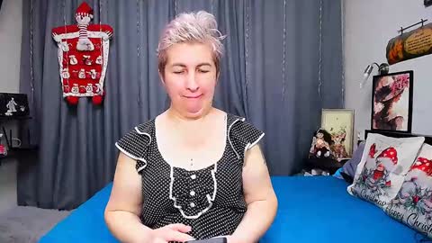 miss_tasha_kom online show from 12.26.24