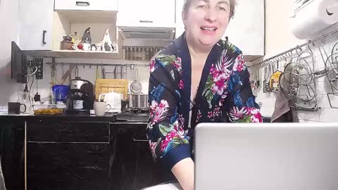 miss_tasha_kom online show from 01.05.25